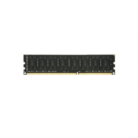DDR3 4GB 1333MHz GSkill CL9 1.5V